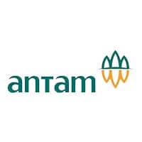 antam