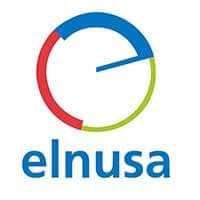 elnusa