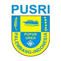 pusri