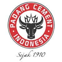 padang cement
